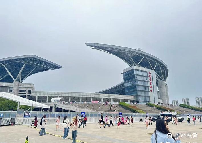 关于“合肥下雨天可以出行吗现在”你不知道的事-第6张图片