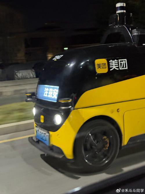 出行小程序可以租车吗广州-出租自己小程序-第8张图片
