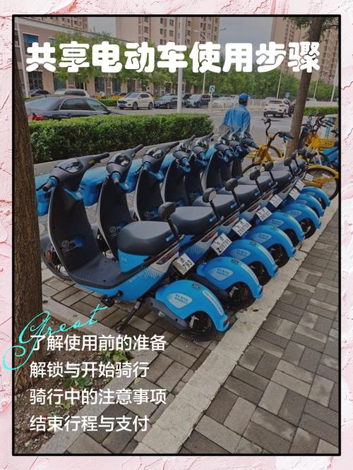 出行小程序可以租车吗广州-出租自己小程序-第10张图片