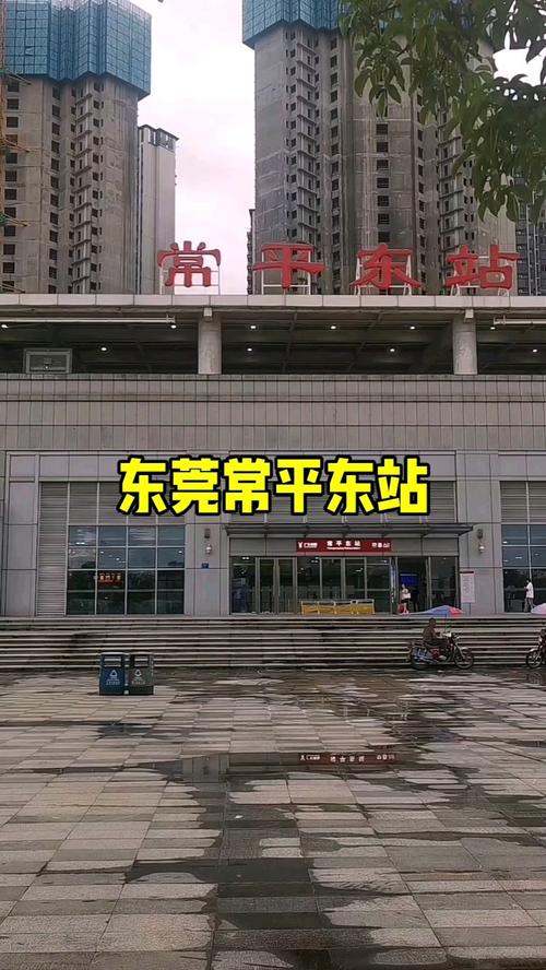 【东莞到肇庆能出行吗现在/从东莞到肇庆】-第6张图片 【东莞到肇庆能出行吗现在/从东莞到肇庆】-第6张图片