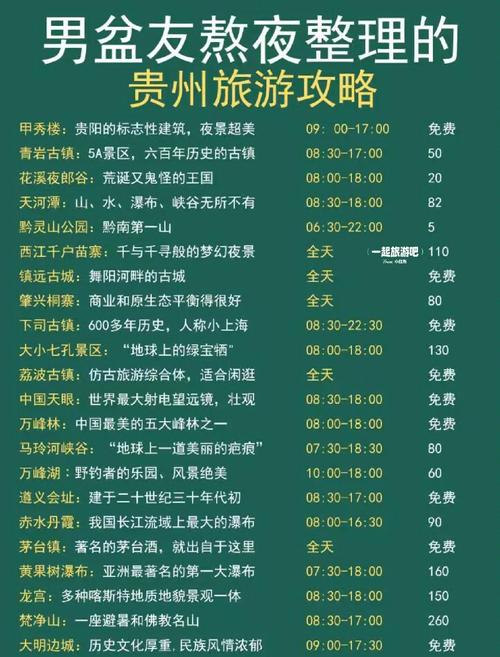 在贵州省内出行安全吗现在/贵州省内能出行吗-第5张图片