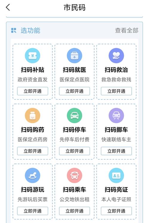 沈阳盛事通灰码可以出行吗的简单介绍