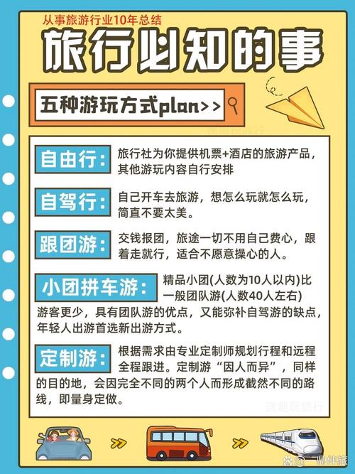 【出行前和出行后的区别在哪/出行前和出行后的区别在哪里】-第7张图片