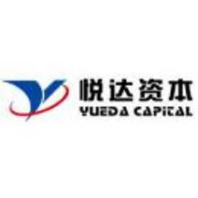 悦达出行新手可以租么/悦达租车怎么样-第5张图片