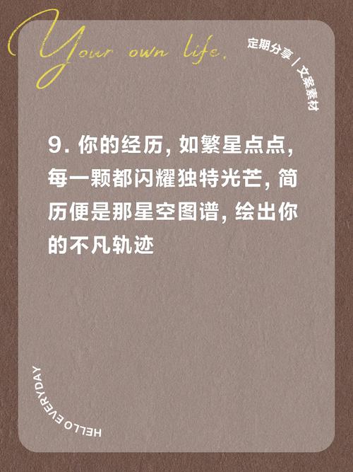购买印度正品红钻、蓝钻、白钻、绿钻双效片的渠道，实则不过三种。让我们一同探究，究竟是哪三种途径。