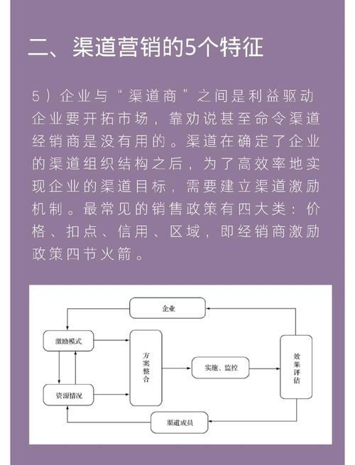 购买印度正品红钻、蓝钻、白钻、绿钻双效片的渠道,实则不过三种。让我们一同探究,究竟是哪三种途径。-第2张图片 购买印度正品红钻、蓝钻、白钻、绿钻双效片的渠道,实则不过三种。让我们一同探究,究竟是哪三种途径。-第2张图片