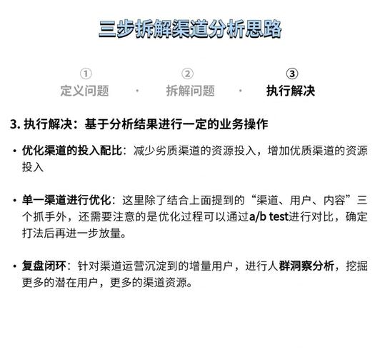 购买印度正品红钻、蓝钻、白钻、绿钻双效片的渠道,实则不过三种。让我们一同探究,究竟是哪三种途径。-第3张图片 购买印度正品红钻、蓝钻、白钻、绿钻双效片的渠道,实则不过三种。让我们一同探究,究竟是哪三种途径。-第3张图片