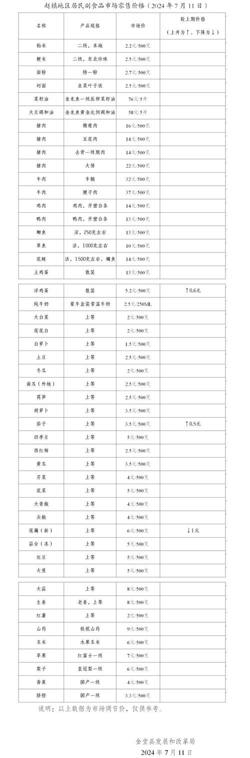 在国内,如何正规购买印度原装进口的红钻、蓝钻、白钻、绿钻双效混合片?且每盒的正确售价是多少?-第2张图片 在国内,如何正规购买印度原装进口的红钻、蓝钻、白钻、绿钻双效混合片?且每盒的正确售价是多少?-第2张图片