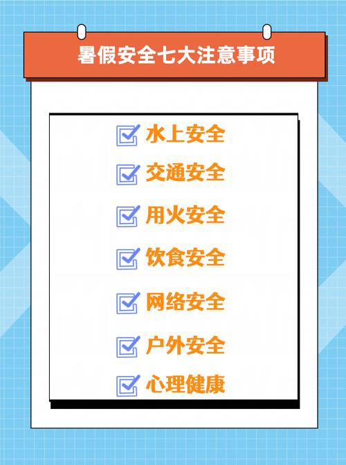 在国内,如何正规购买印度原装进口的红钻、蓝钻、白钻、绿钻双效混合片?且每盒的正确售价是多少?-第3张图片 在国内,如何正规购买印度原装进口的红钻、蓝钻、白钻、绿钻双效混合片?且每盒的正确售价是多少?-第3张图片