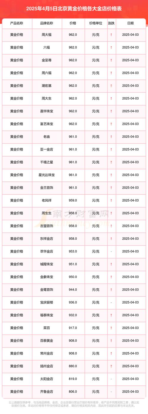 印度蓝钻双效片(印度仿制药) 的价格是多少?如何购买?-第2张图片 印度蓝钻双效片(印度仿制药) 的价格是多少?如何购买?-第2张图片