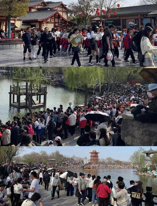 关于“国庆出行有意义吗”你不知道的事