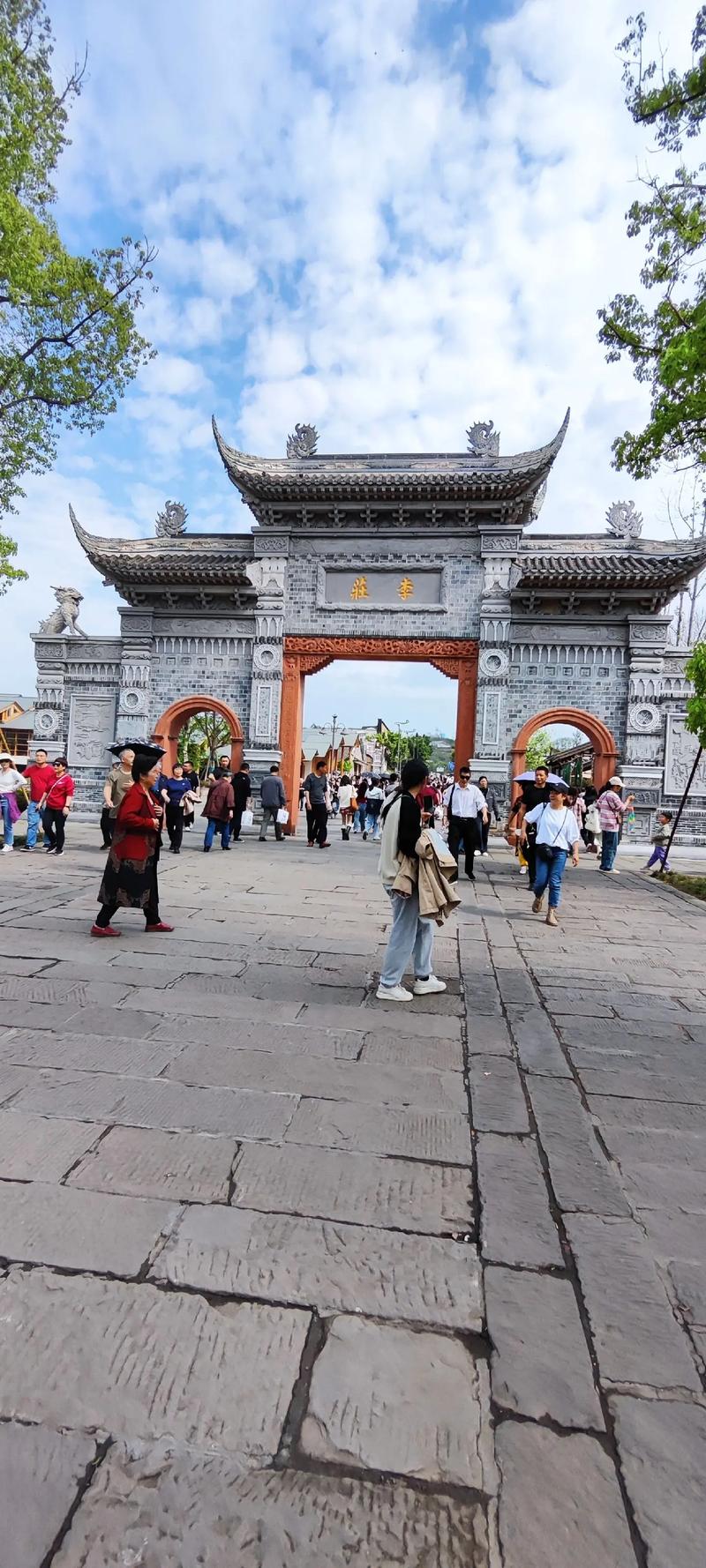 关于“国庆出行有意义吗”你不知道的事-第4张图片