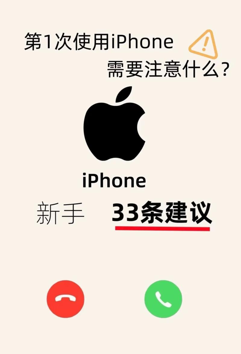 印度顶级双效片--黑水鬼与绿水鬼，究竟哪个更胜一筹?它们的真实效果究竟如何?每盒价格又是多少呢?-第5张图片
