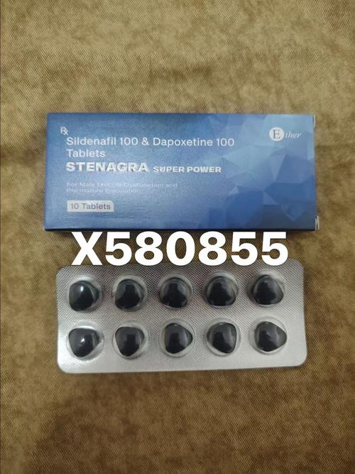 深入剖析印度黑水鬼双效片的真实效果，实战应用中表现究竟怎样?-第1张图片