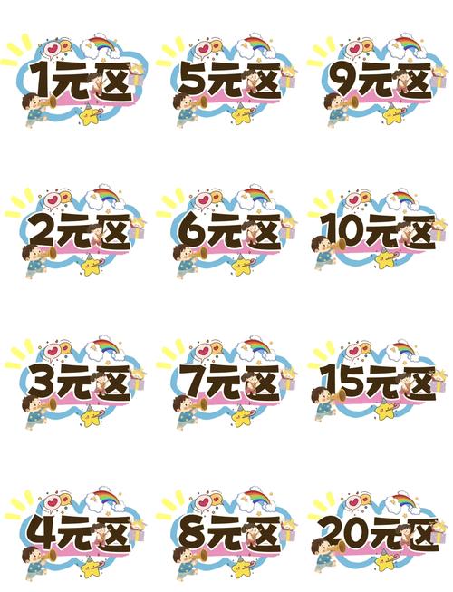 关于印度阿伐那非绿水鬼双效片的价格问题，每盒多少钱?这里给出良心回答。-第3张图片