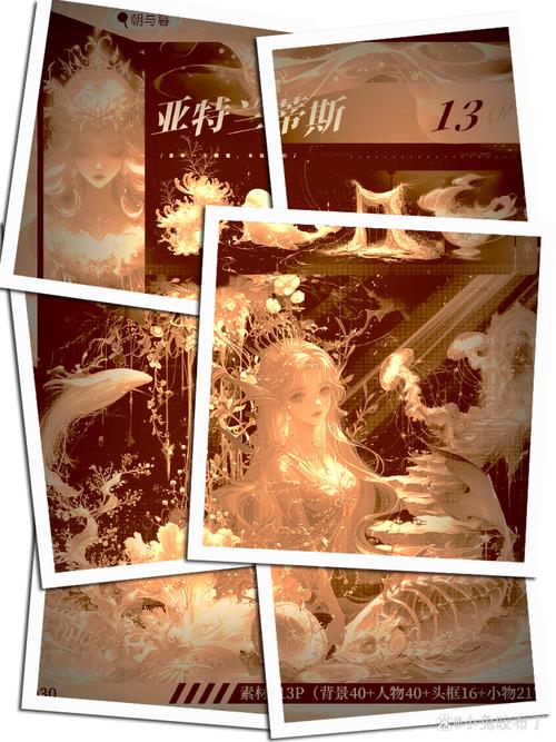 亲身体验分享:印度粉水鬼、绿水鬼与蓝P,哪款效果更佳?本人实测心得。-第3张图片 亲身体验分享:印度粉水鬼、绿水鬼与蓝P,哪款效果更佳?本人实测心得。-第3张图片