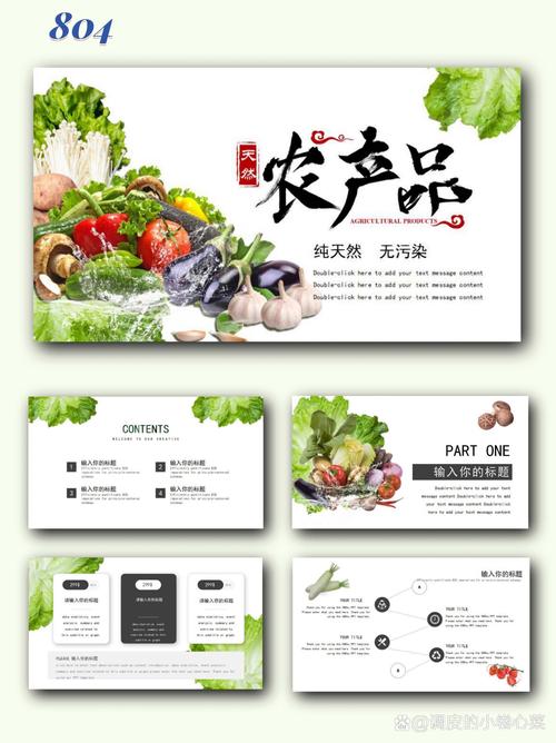印度蓝钻蓝蝌蚪超级万艾可双效片，每盒10粒，究竟多少钱?全面解读!