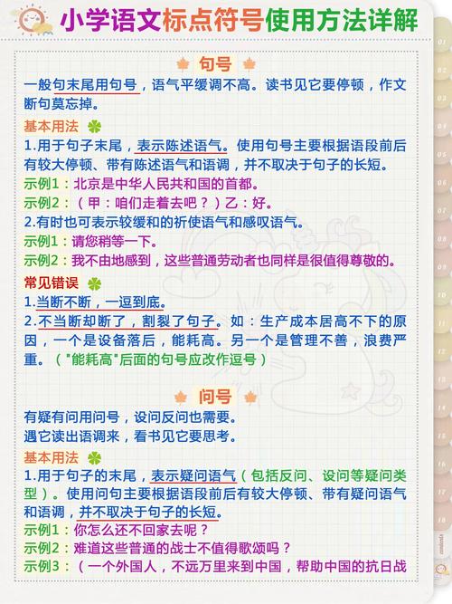 印度红魔cot双效片的售价是多少钱一盒?-第3张图片 印度红魔cot双效片的售价是多少钱一盒?-第3张图片