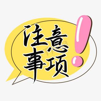 印度红魔cot双效片的售价是多少钱一盒?-第5张图片 印度红魔cot双效片的售价是多少钱一盒?-第5张图片
