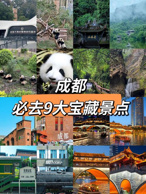 【全家出行的标配有哪些/全家出行的带上父母句子】-第1张图片