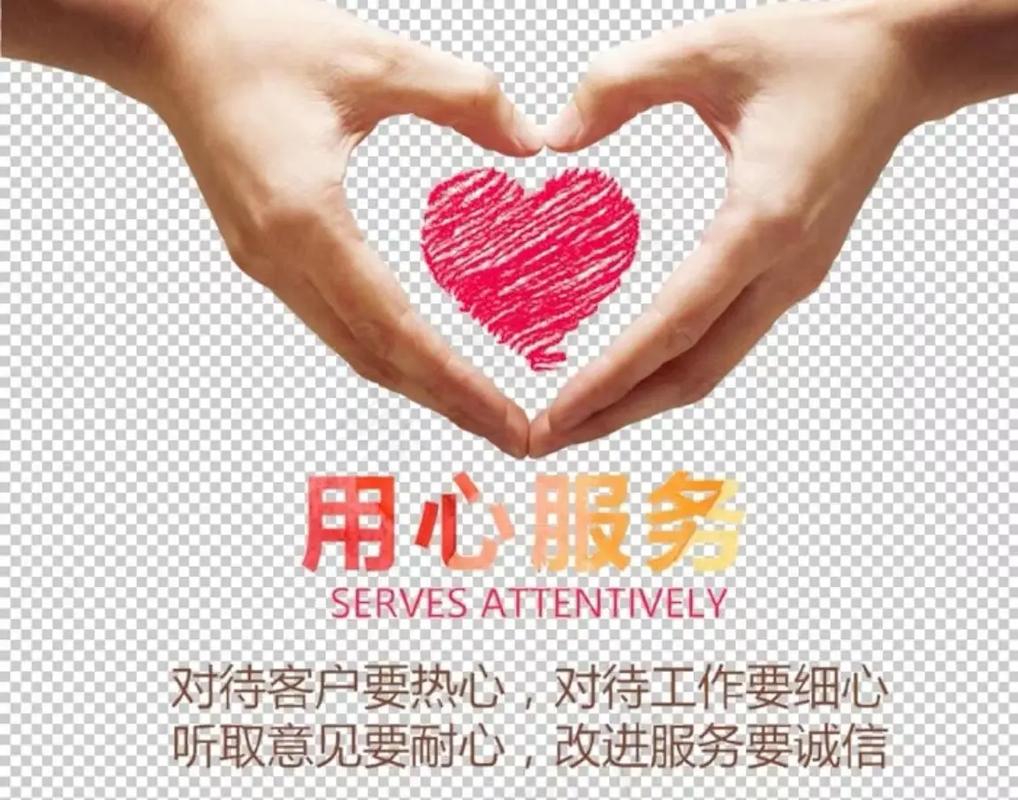 2025年,如何购买到正品印度希爱力?正规渠道在哪里?-第3张图片 2025年,如何购买到正品印度希爱力?正规渠道在哪里?-第3张图片