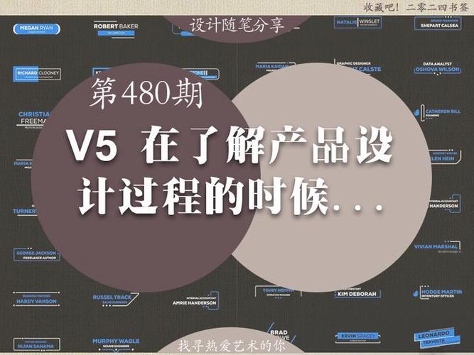 在国内,如何购买到正宗的印度原装进口超级希爱力双效混合片?-第4张图片 在国内,如何购买到正宗的印度原装进口超级希爱力双效混合片?-第4张图片