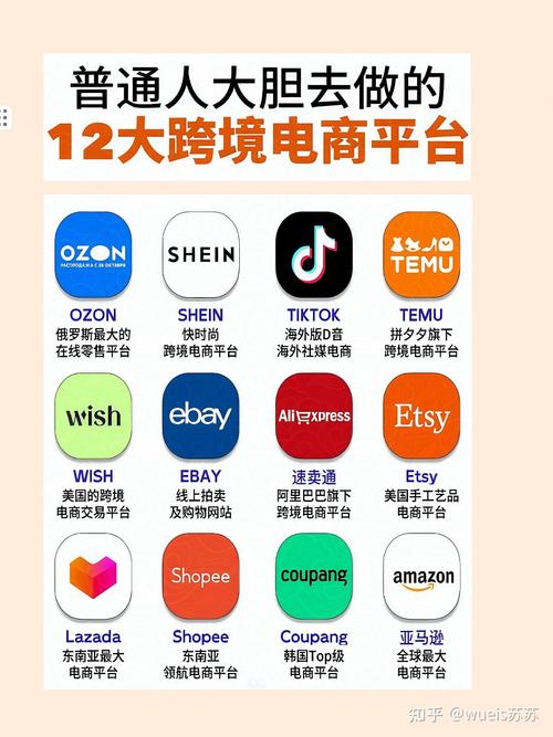 目前,市面上主流的购买印度超级希爱力双效片的渠道主要有以下几种:-第2张图片 目前,市面上主流的购买印度超级希爱力双效片的渠道主要有以下几种:-第2张图片