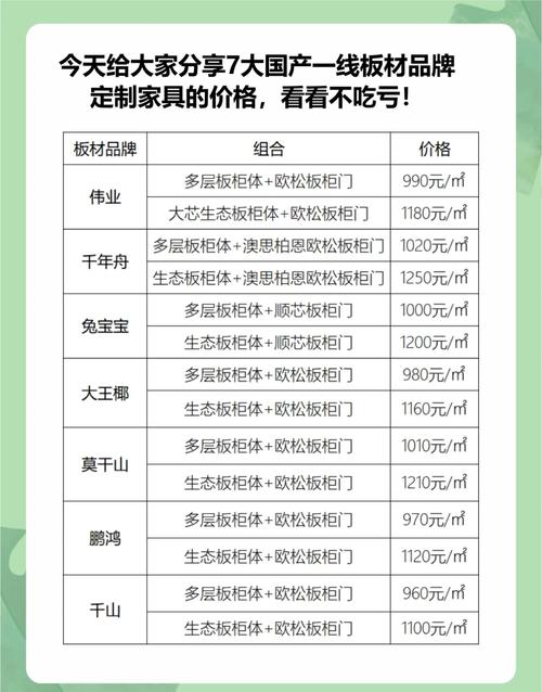 印度超级希爱力双效片(周末丸)每盒售价多少?如何购买正品?-第2张图片 印度超级希爱力双效片(周末丸)每盒售价多少?如何购买正品?-第2张图片