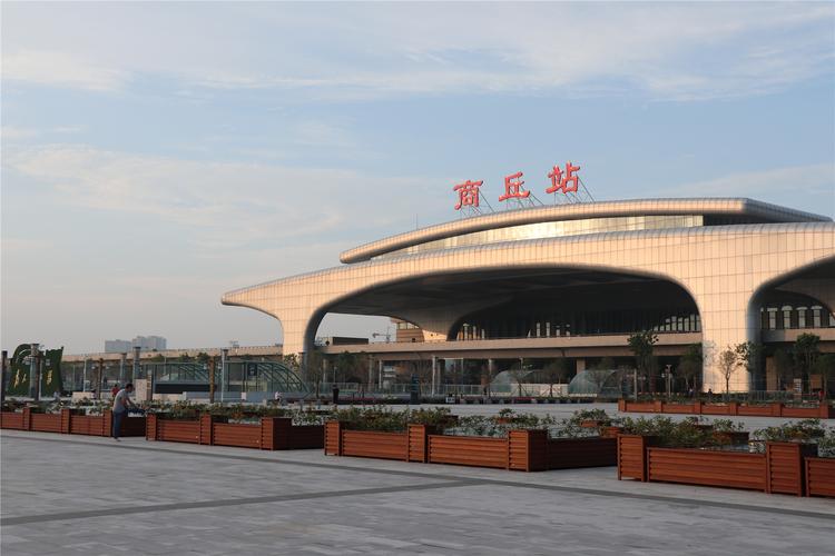 【商丘出行扫什么码/商丘市出行码】