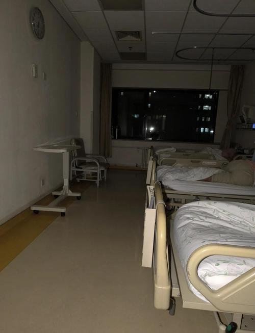揭秘印度双效片超级希爱力的神奇功效:真实效果分享，一分钟带你深入了解其奥秘!-第4张图片