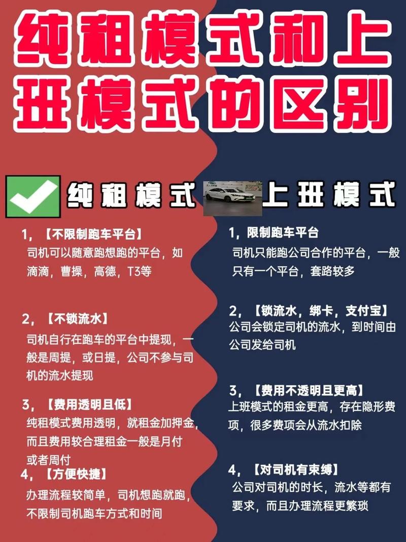关于“预约出行怎么设置密码支付”你不知道的事-第5张图片