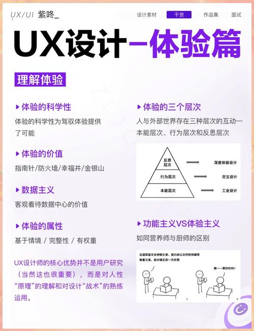 印度金钻能延时多久