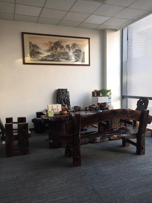 从建昌出行去深圳怎么出行/到建昌多少公里