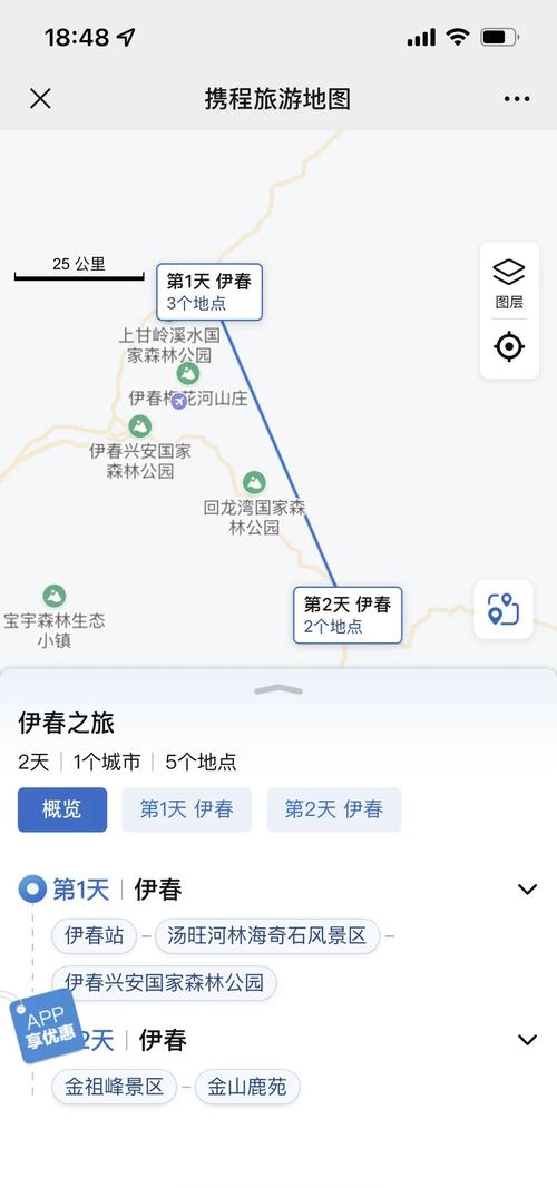 从建昌出行去深圳怎么出行/到建昌多少公里-第4张图片