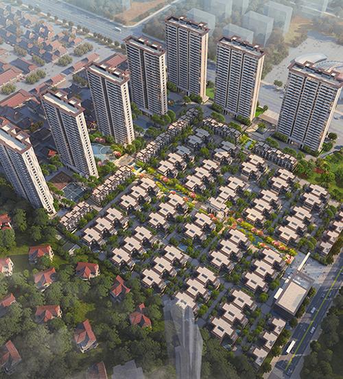 从建昌出行去深圳怎么出行/到建昌多少公里-第7张图片
