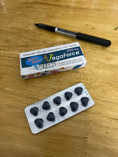 印度蓝蝌蚪双效片药效多久-第1张图片 印度蓝蝌蚪双效片药效多久-第1张图片