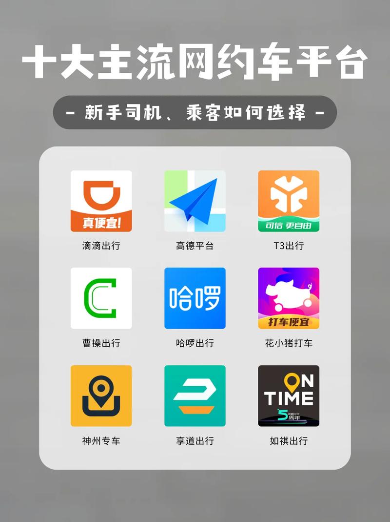 【携华出行与享道出行哪个价钱高/携华出行吧】-第9张图片