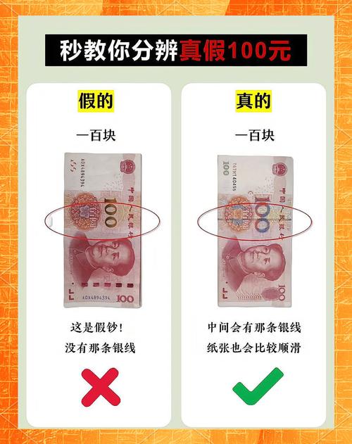 最新价格揭晓:印度代购正品超级希爱力双效片,一盒含10片,价格约为160元,统一保质期限为2年-第3张图片 最新价格揭晓:印度代购正品超级希爱力双效片,一盒含10片,价格约为160元,统一保质期限为2年-第3张图片
