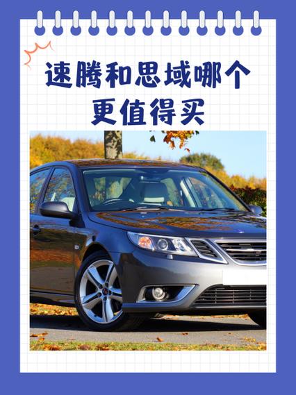 印度金钻和红钻哪个好