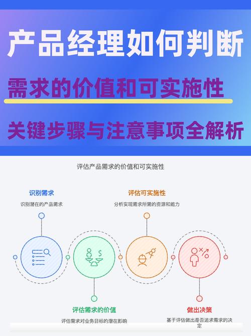 2025印度超级希爱力双效片的购买途径已更新!以下为您列举购买渠道)-第4张图片 2025印度超级希爱力双效片的购买途径已更新!以下为您列举购买渠道)-第4张图片
