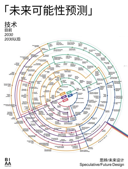 2025印度超级希爱力双效片的购买途径已更新!以下为您列举购买渠道)-第5张图片 2025印度超级希爱力双效片的购买途径已更新!以下为您列举购买渠道)-第5张图片