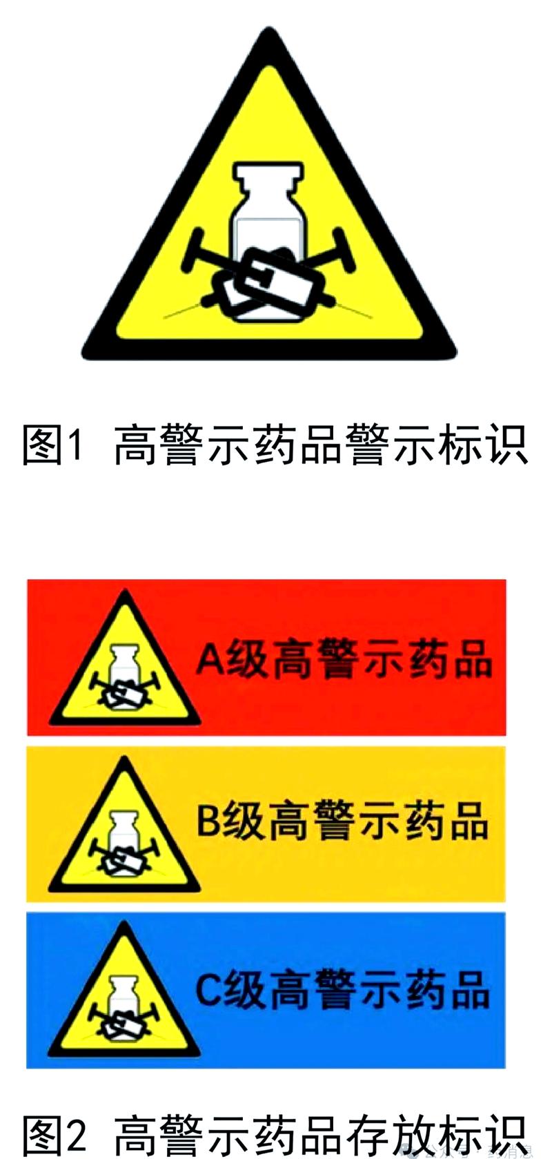 印度黄战狮药效多长时间-第1张图片 印度黄战狮药效多长时间-第1张图片