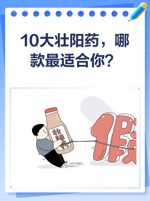 印度蓝蝌蚪是什么药-第1张图片