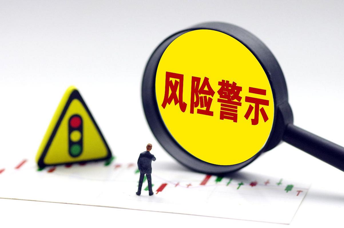 印度蓝蝌蚪最佳服用时间-第4张图片 印度蓝蝌蚪最佳服用时间-第4张图片