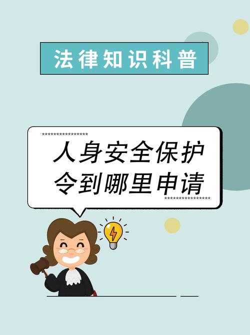 印度蓝蝌蚪最佳服用时间-第6张图片 印度蓝蝌蚪最佳服用时间-第6张图片