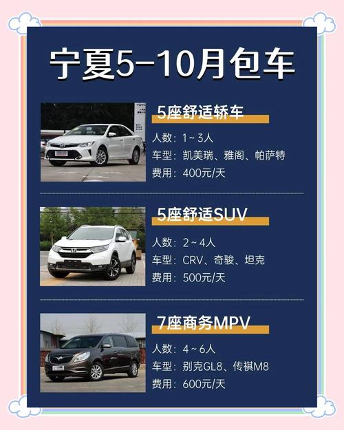 美团出行和妥妥出行哪个好/妥妥出行司机端-第7张图片