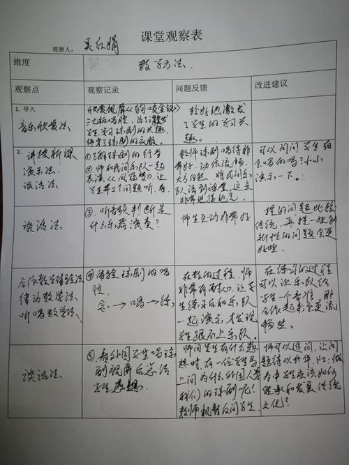 印度红魔双效片效果-第2张图片