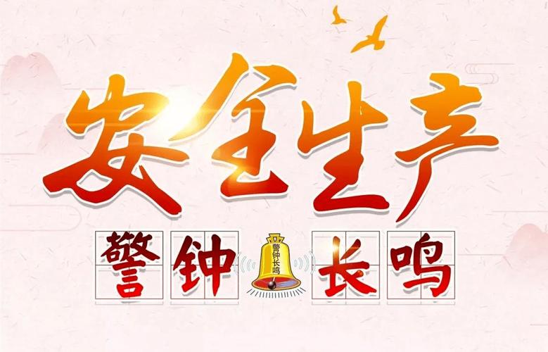 印度红魔双效片效果-第4张图片