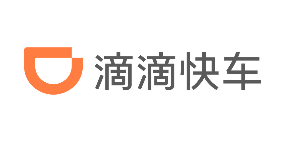 关于“外卖小哥出行平台有哪些”你不知道的事