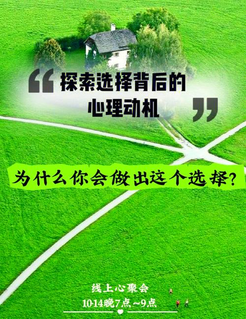印度黑水鬼阿伐那非用后感-第7张图片 印度黑水鬼阿伐那非用后感-第7张图片